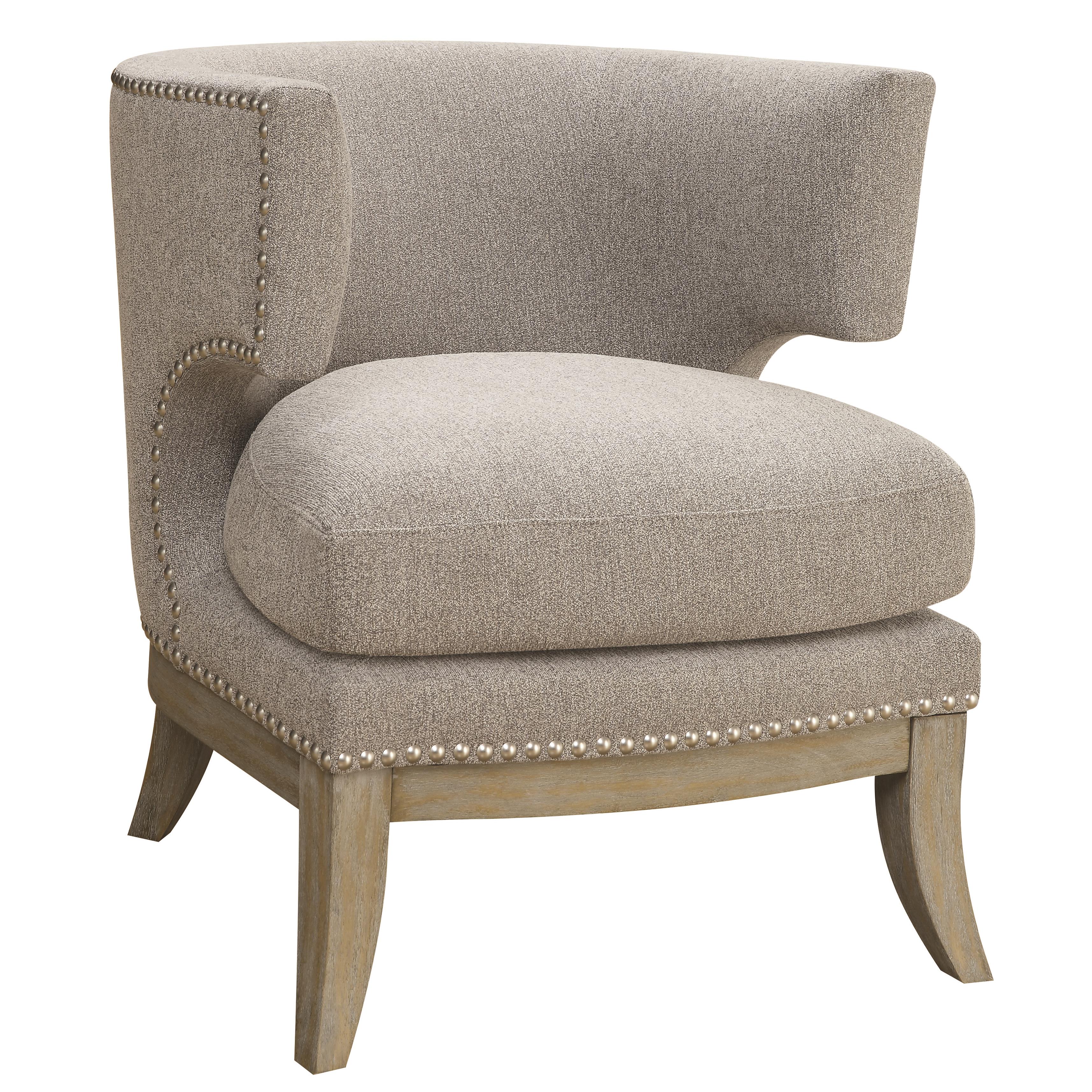 Accent chairs on sale value city